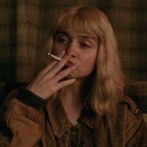 Meet your Posher, Kiara